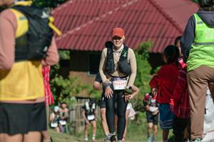 BIB: 
                            <button type="button" onclick="openModal(26711400)" class="btn btn-primary btn-sm float-right btn-popup" data-toggle="modal" data-target=".modal-high-quality">
                        <i class="fas fa-shopping-cart"></i> Add to Cart
                    </button>
                                            <button type="button" onclick="isThisMe(26711400, true)" class="btn btn-success btn-sm float-right btn-popup btn-isme hidden" data-toggle="tooltip" data-placement="bottom" title="นี่คือรูปของคุณใช่ไหม คลิกที่นี่เพื่อเอาเข้าอัลบั้ม">
                        <i class="fas fa-plus"></i> Add to album
                    </button>
                    <button type="button" onclick="isThisMe(26711400, false)" class="btn btn-warning btn-sm float-right btn-popup btn-isnotme hidden">
                        <i class="fas fa-ban"></i> Remove from album
                    </button>